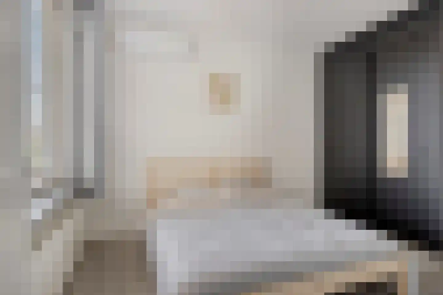 Rijksweg 171 Berg en Terblijt thumbnail 33
