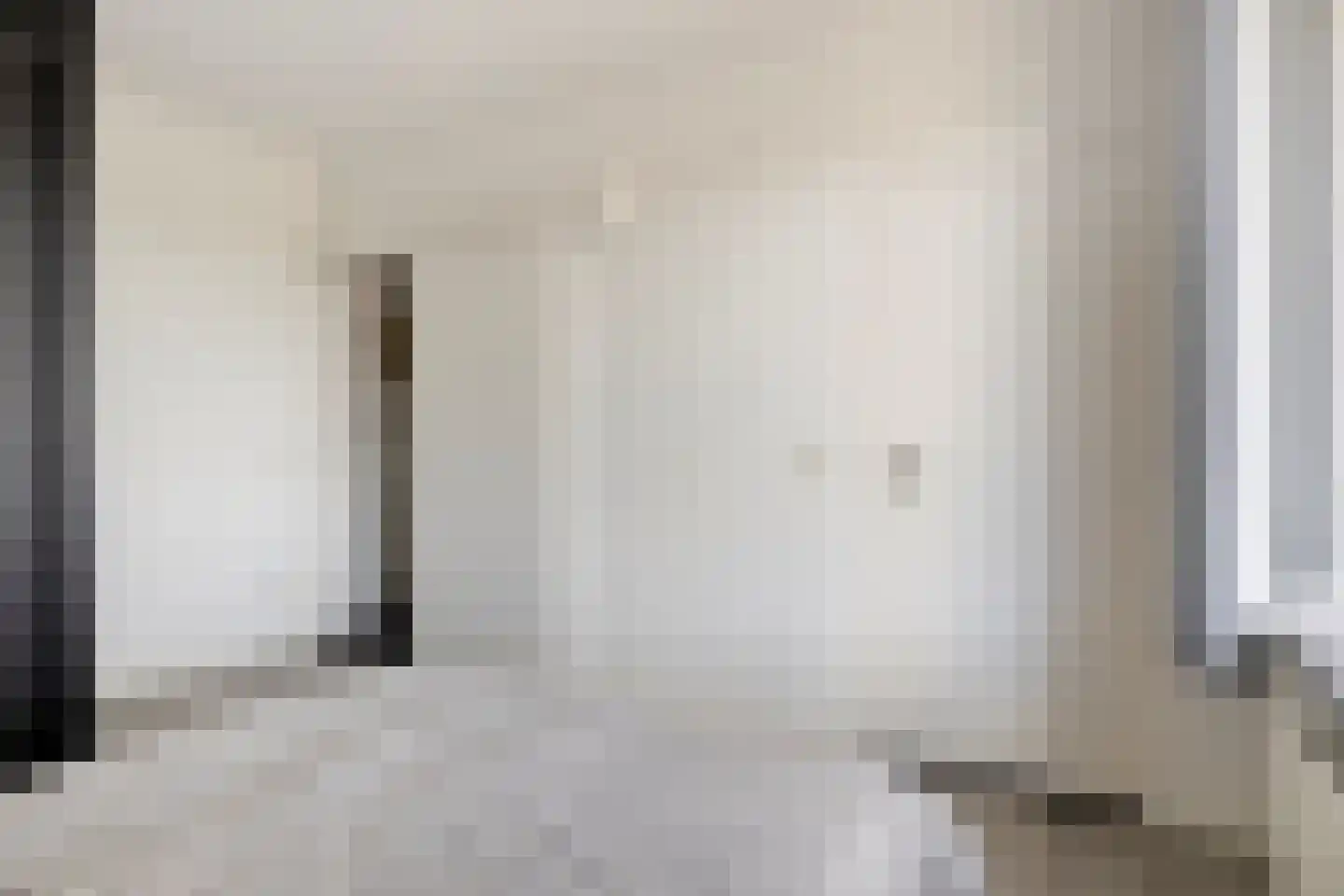 Rijksweg 171 Berg en Terblijt thumbnail 34
