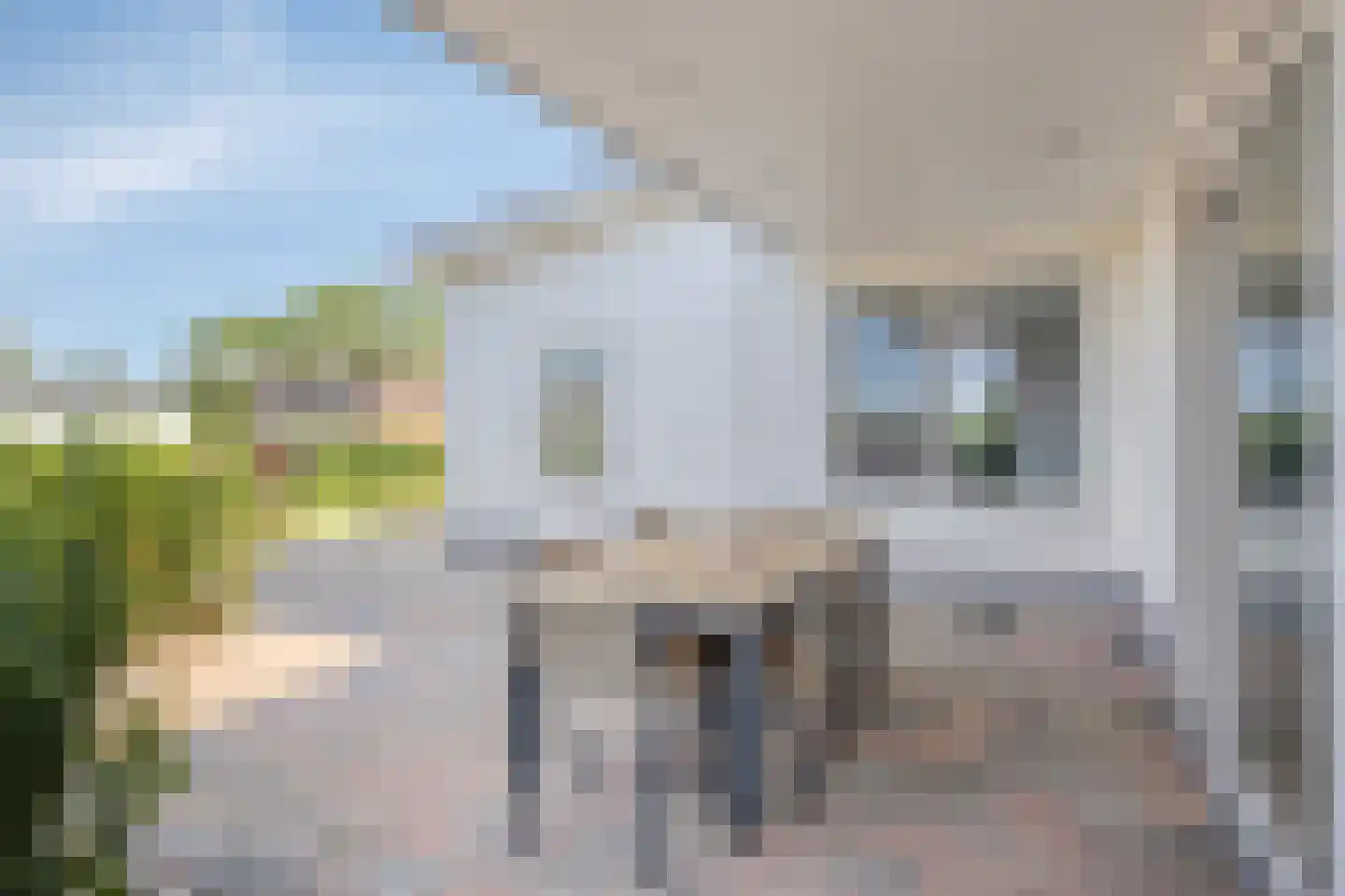 Rijksweg 171 Berg en Terblijt thumbnail 36