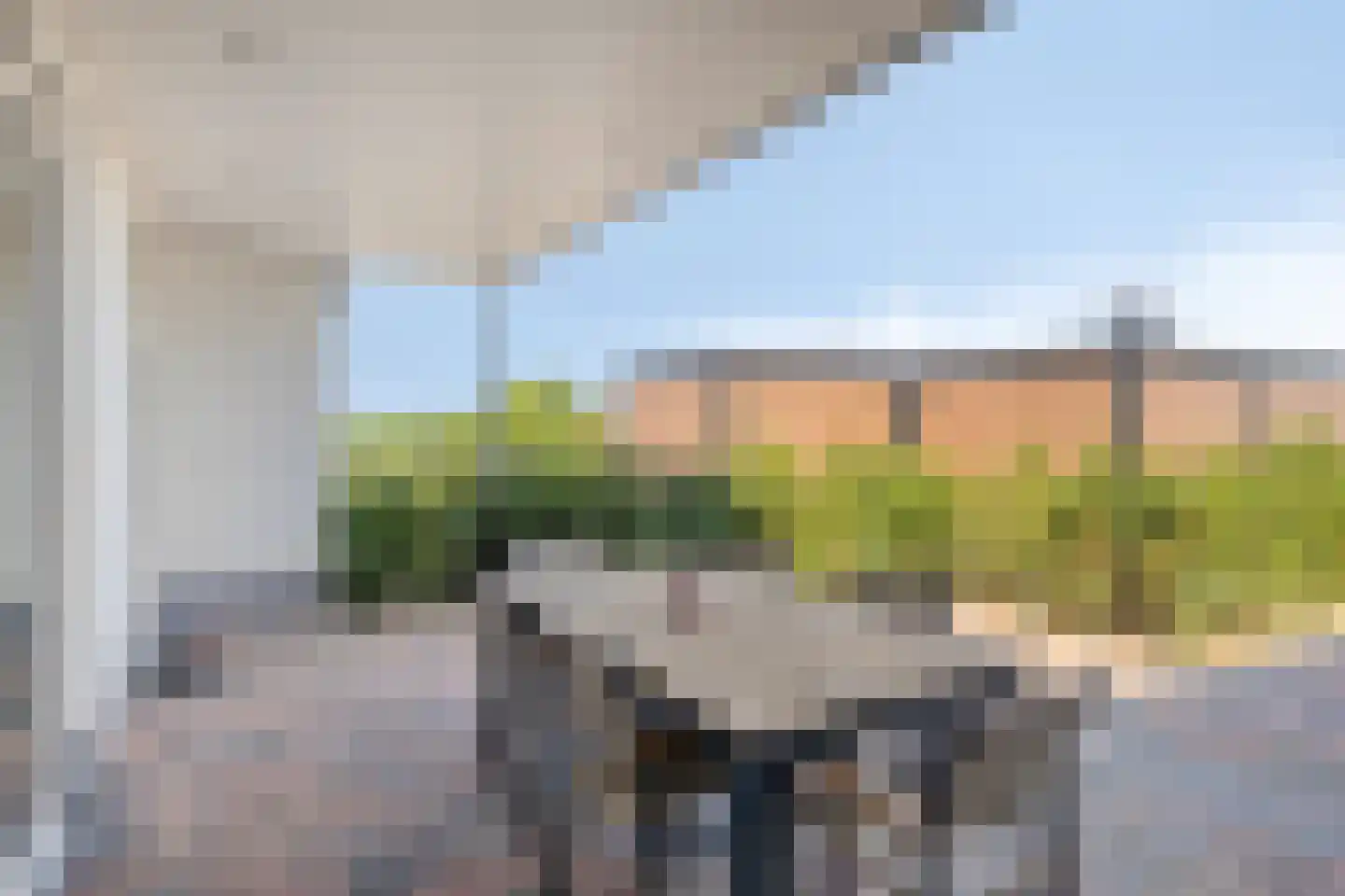 Rijksweg 171 Berg en Terblijt thumbnail 37