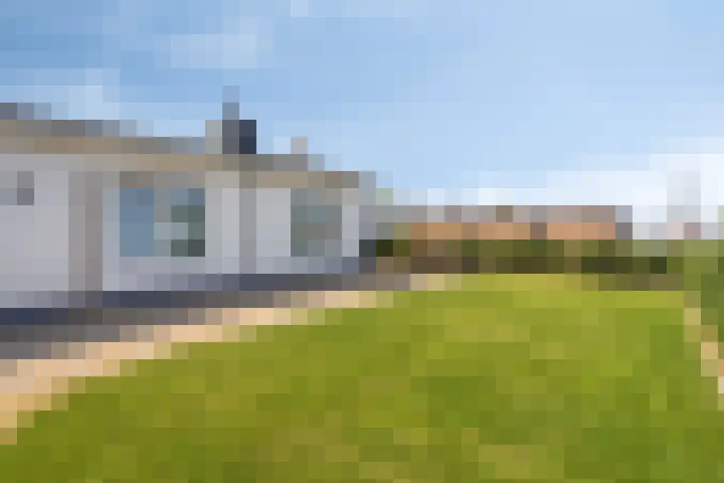 Rijksweg 171 Berg en Terblijt thumbnail 39