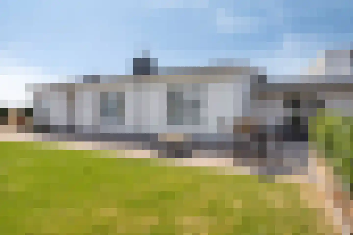 Rijksweg 171 Berg en Terblijt thumbnail 4