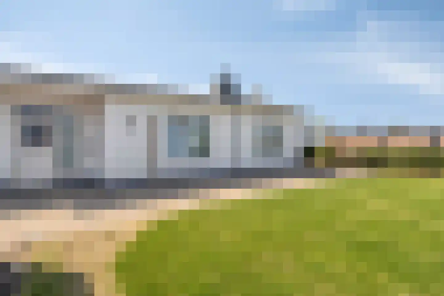 Rijksweg 171 Berg en Terblijt thumbnail 40