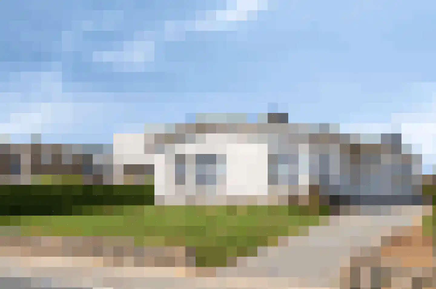 Rijksweg 171 Berg en Terblijt thumbnail 40