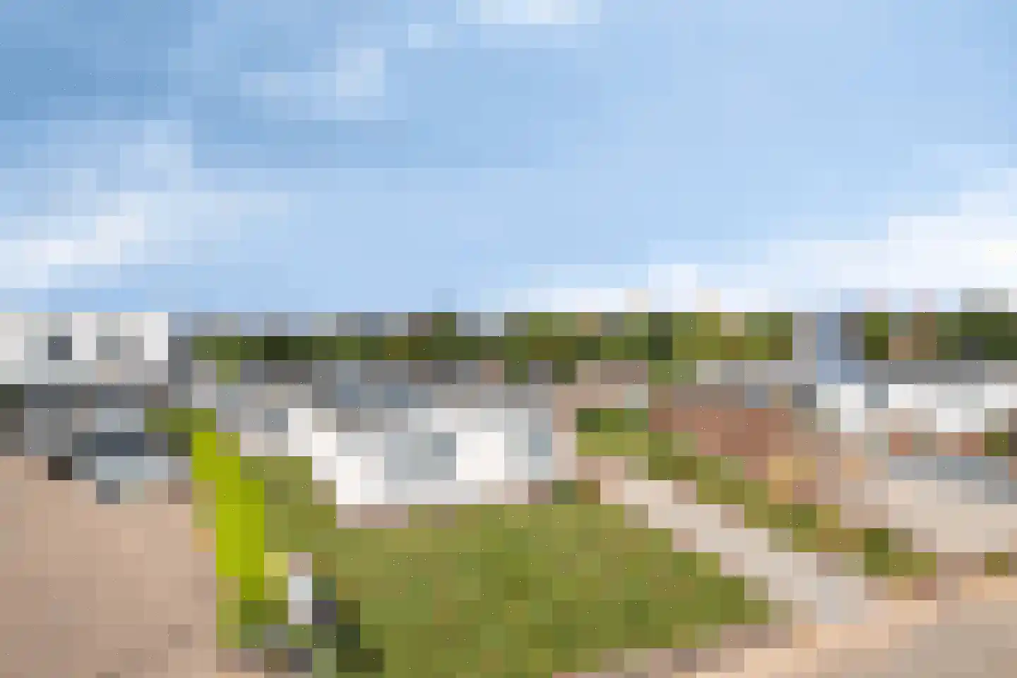 Rijksweg 171 Berg en Terblijt thumbnail 41