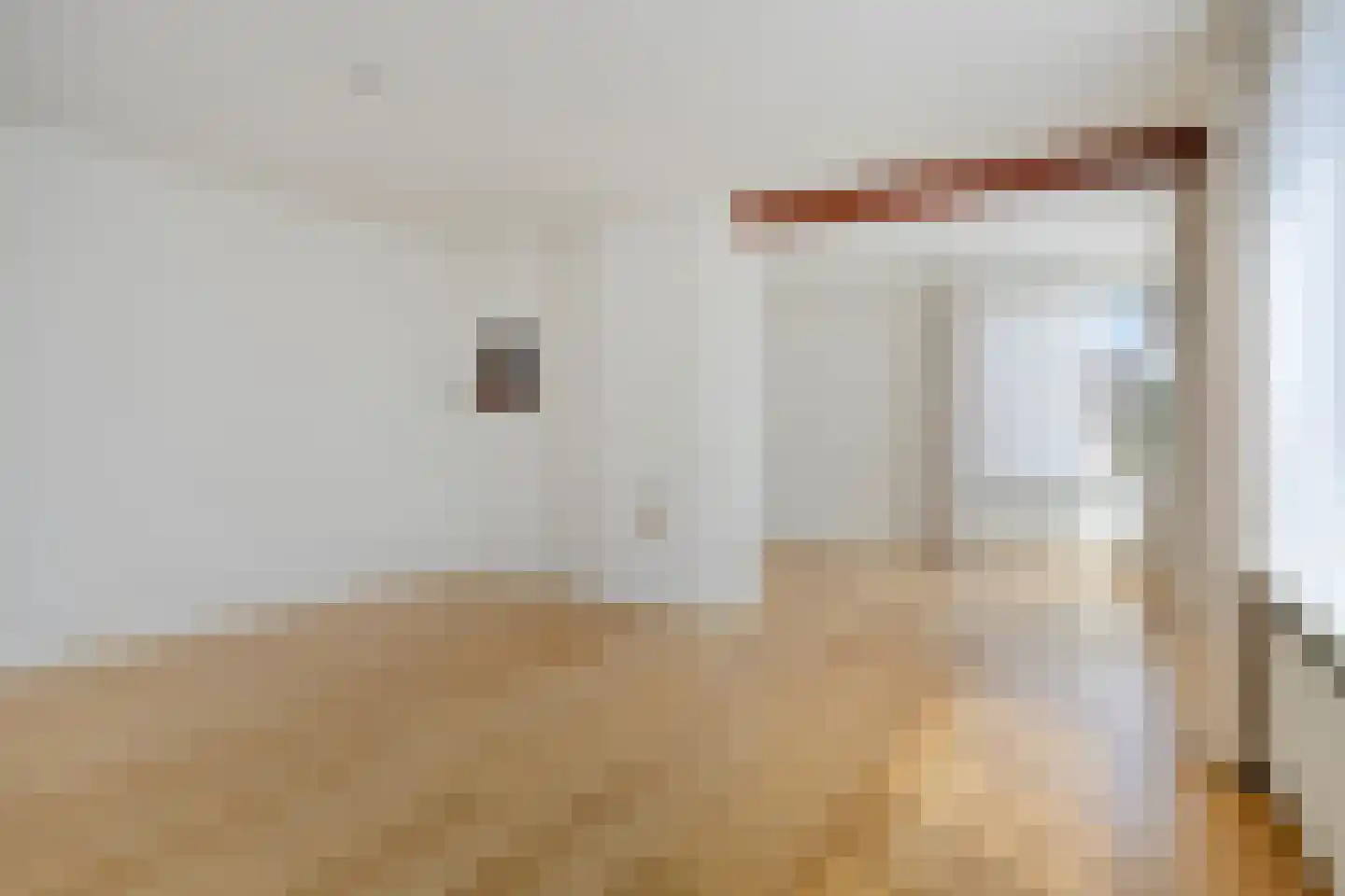 Rijksweg 171 Berg en Terblijt thumbnail 5
