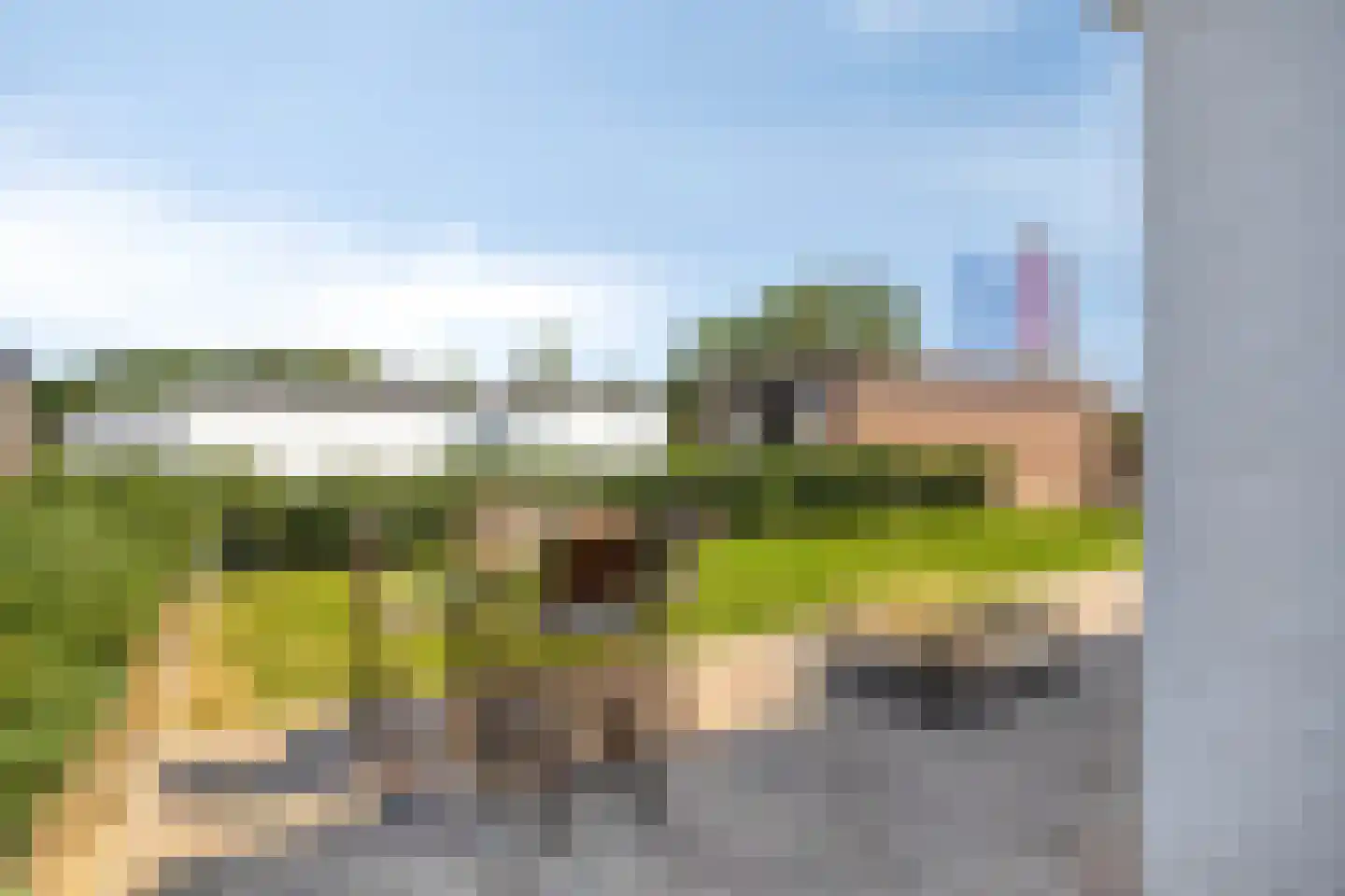 Rijksweg 171 Berg en Terblijt thumbnail 6