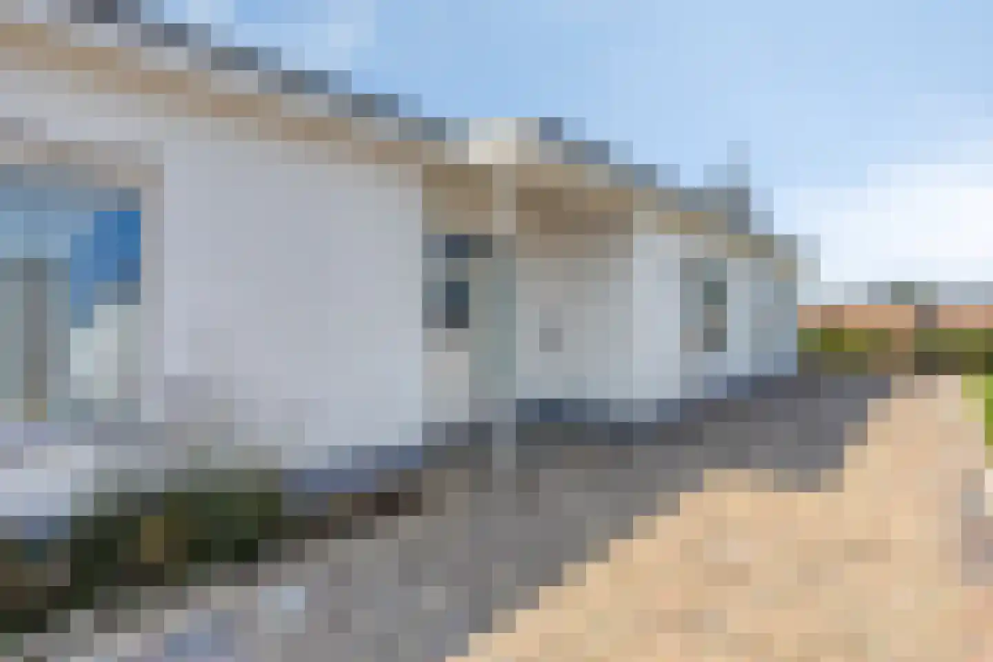 Rijksweg 171 Berg en Terblijt thumbnail 7