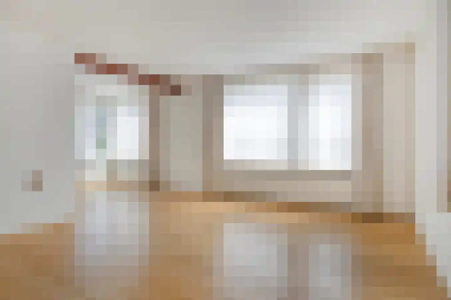 Rijksweg 171 Berg en Terblijt thumbnail 9