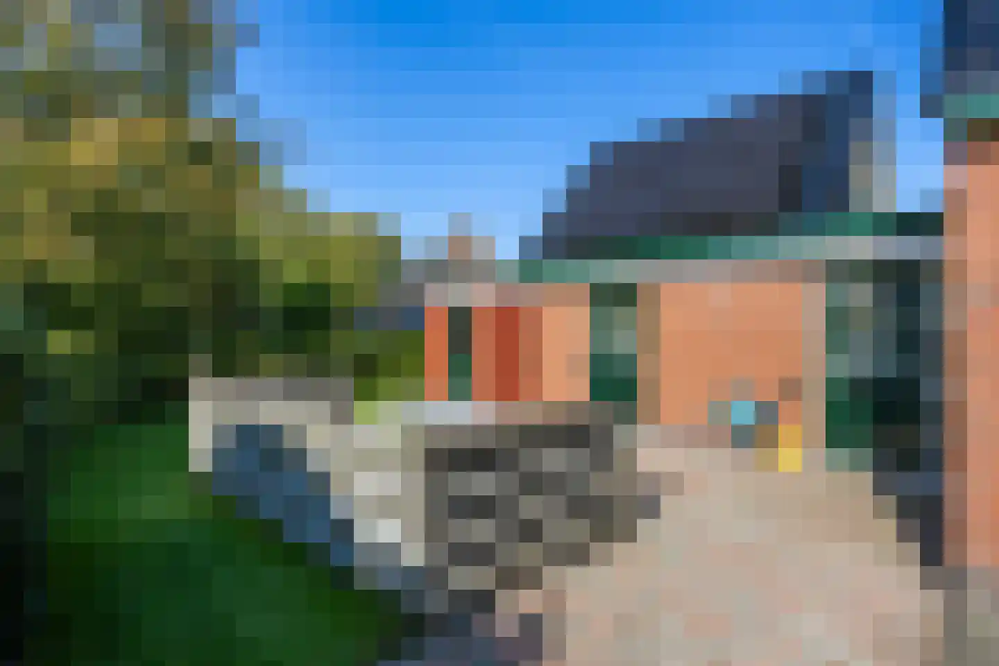 Rijksweg 171 Ten Post thumbnail 12