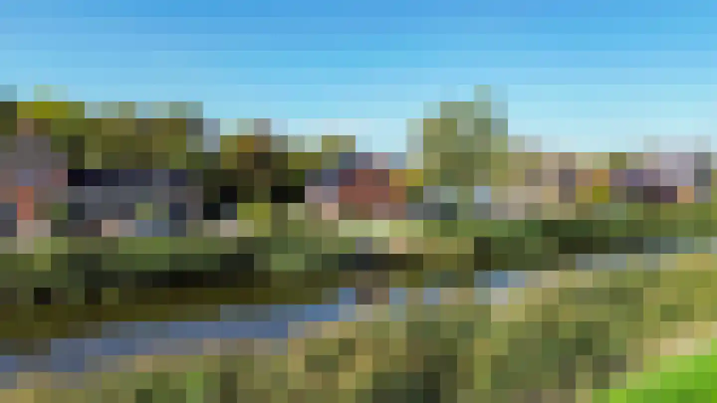 Rijksweg 171 Ten Post thumbnail 14