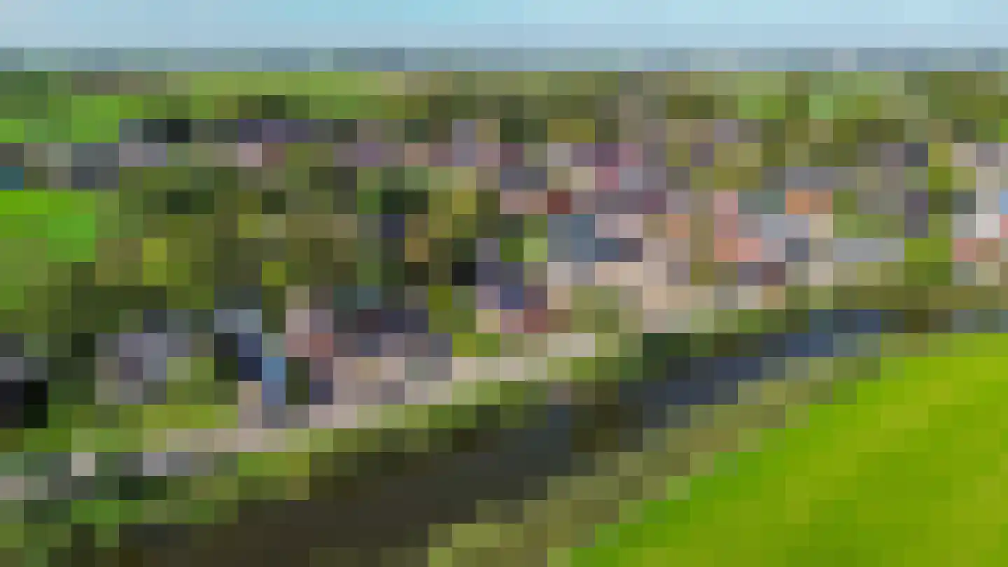 Rijksweg 171 Ten Post thumbnail 16