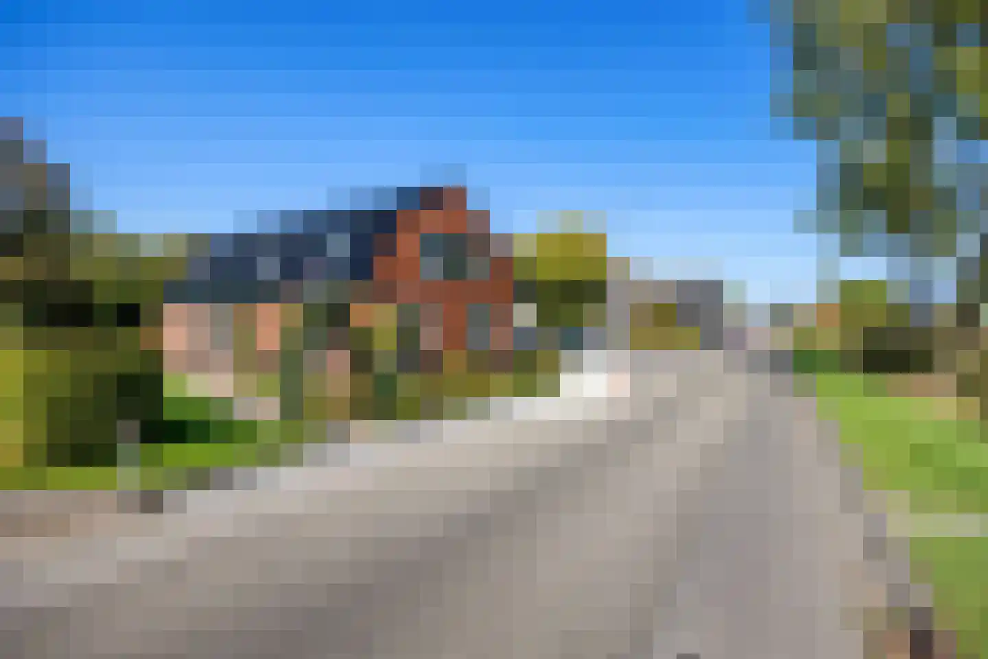 Rijksweg 171 Ten Post thumbnail 18