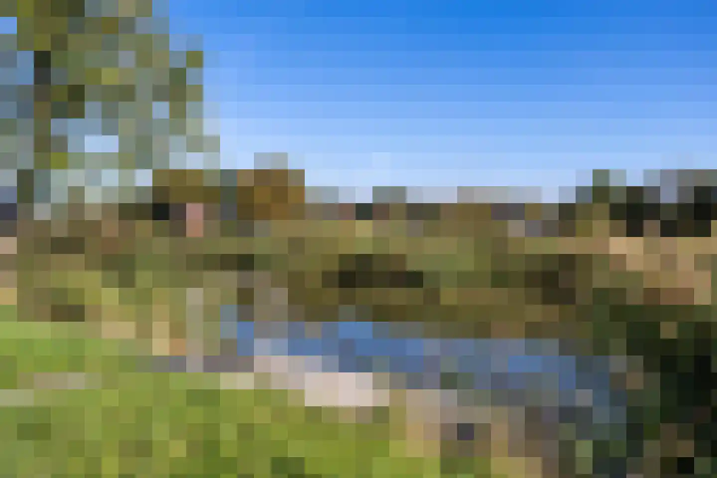 Rijksweg 171 Ten Post thumbnail 19