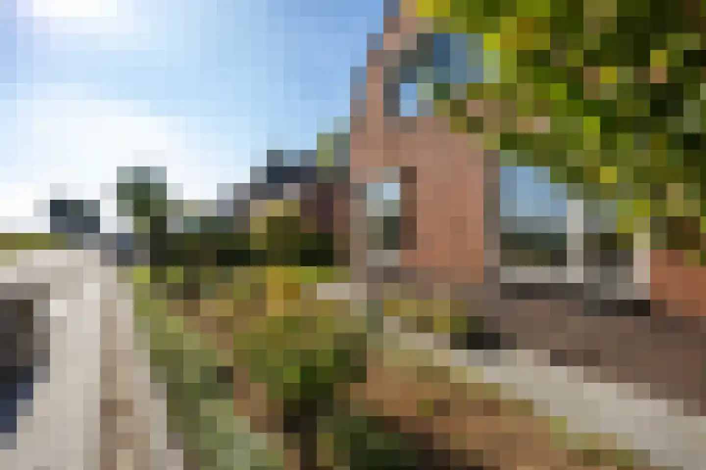 Rijksweg 171 Ten Post thumbnail 20