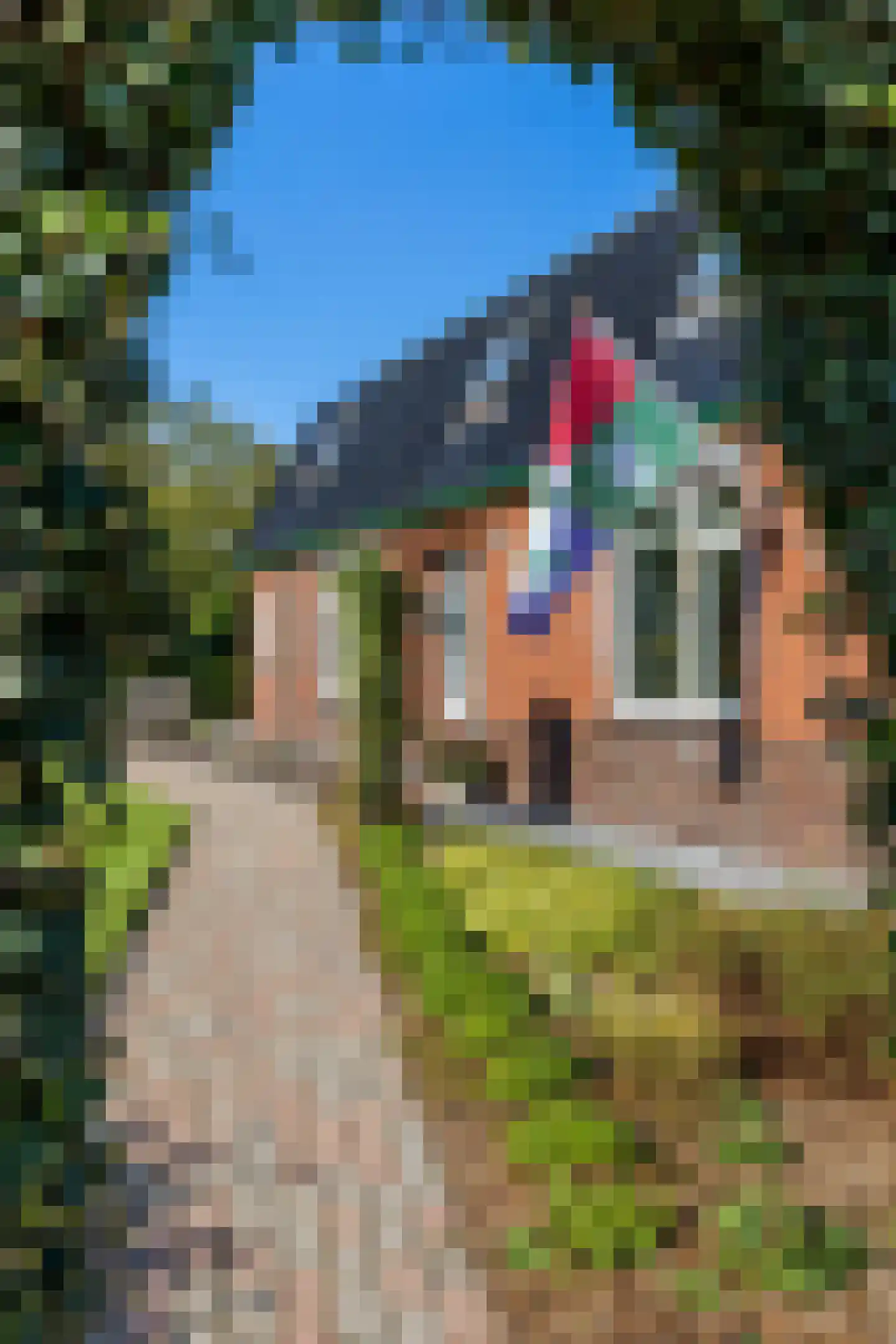 Rijksweg 171 Ten Post thumbnail 21