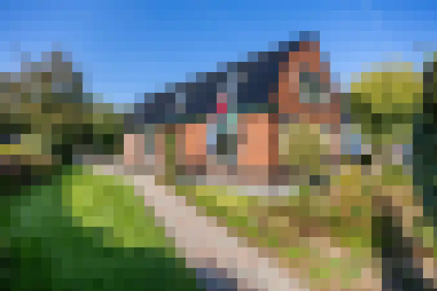 Rijksweg 171 Ten Post thumbnail 22