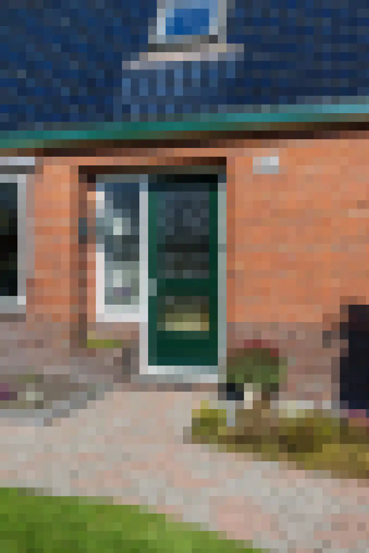 Rijksweg 171 Ten Post thumbnail 23