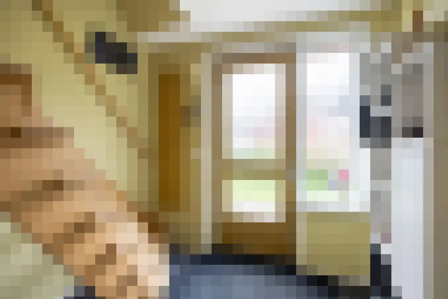 Rijksweg 171 Ten Post thumbnail 24