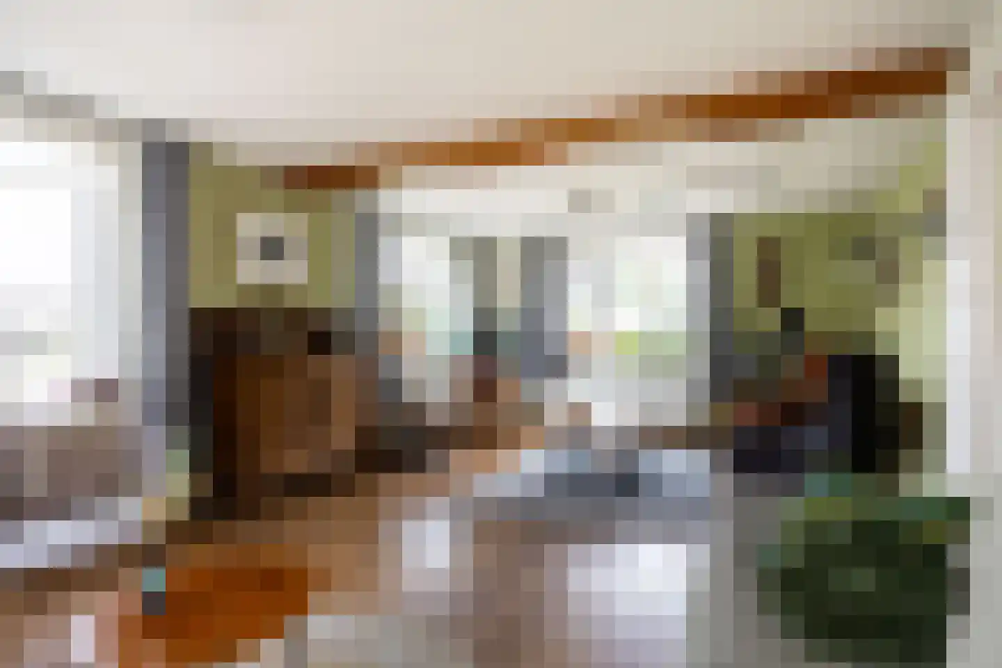 Rijksweg 171 Ten Post thumbnail 25