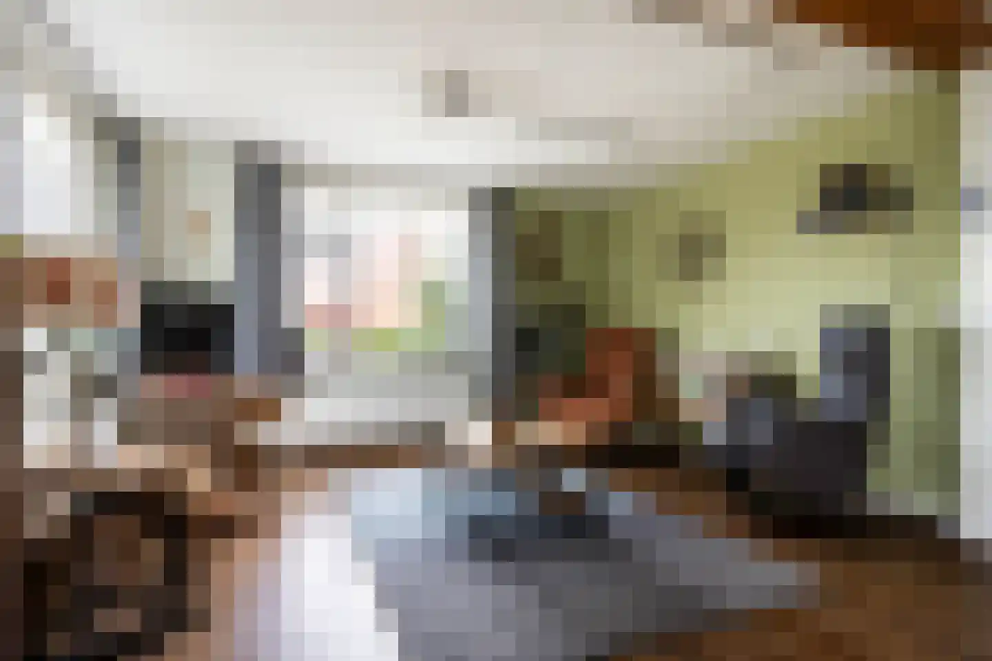 Rijksweg 171 Ten Post thumbnail 26