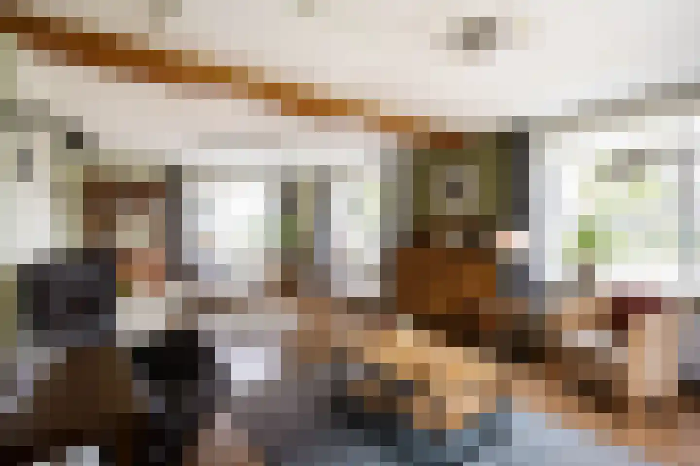 Rijksweg 171 Ten Post thumbnail 27