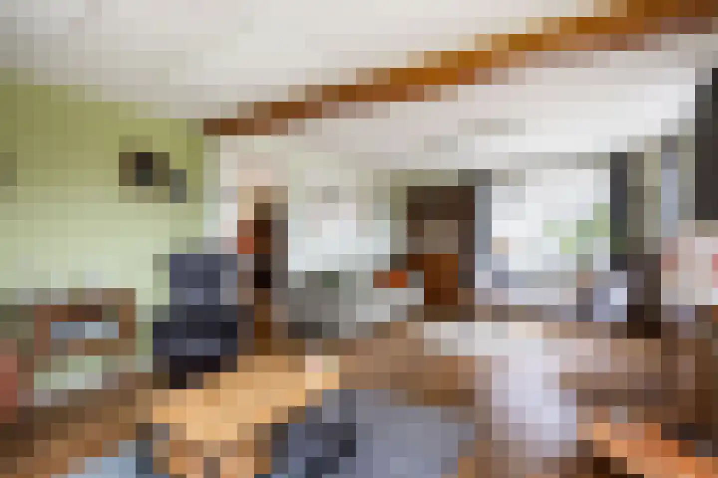 Rijksweg 171 Ten Post thumbnail 28
