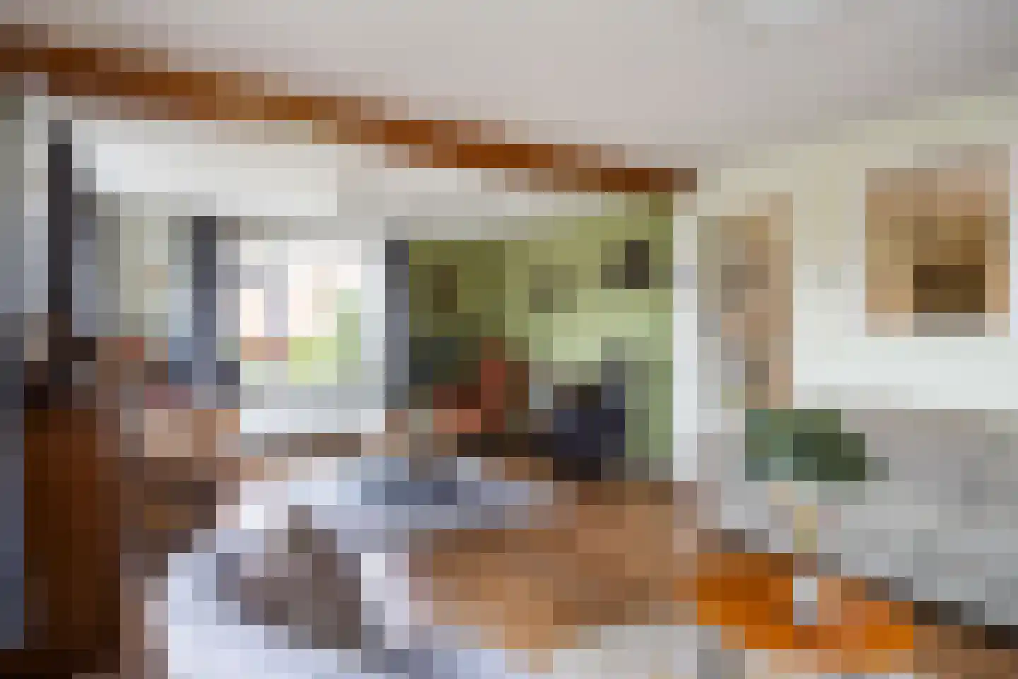 Rijksweg 171 Ten Post thumbnail 29