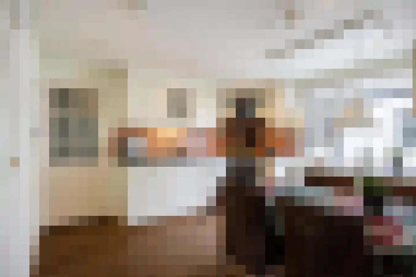 Rijksweg 171 Ten Post thumbnail 31