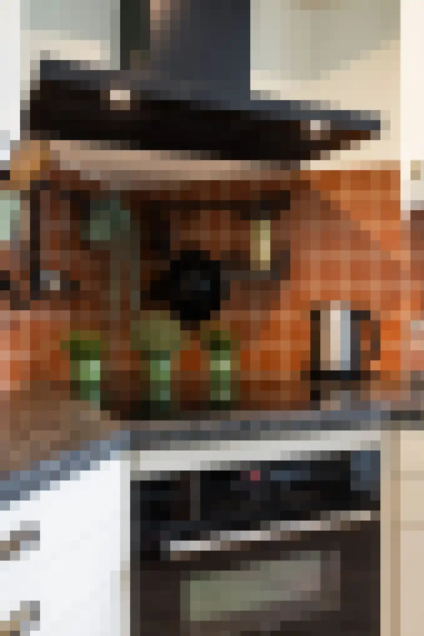 Rijksweg 171 Ten Post thumbnail 34