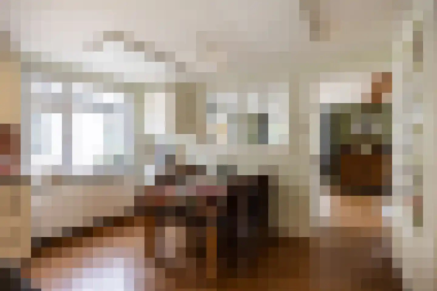 Rijksweg 171 Ten Post thumbnail 36