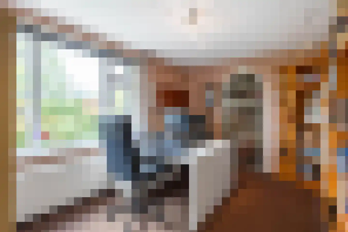 Rijksweg 171 Ten Post thumbnail 38