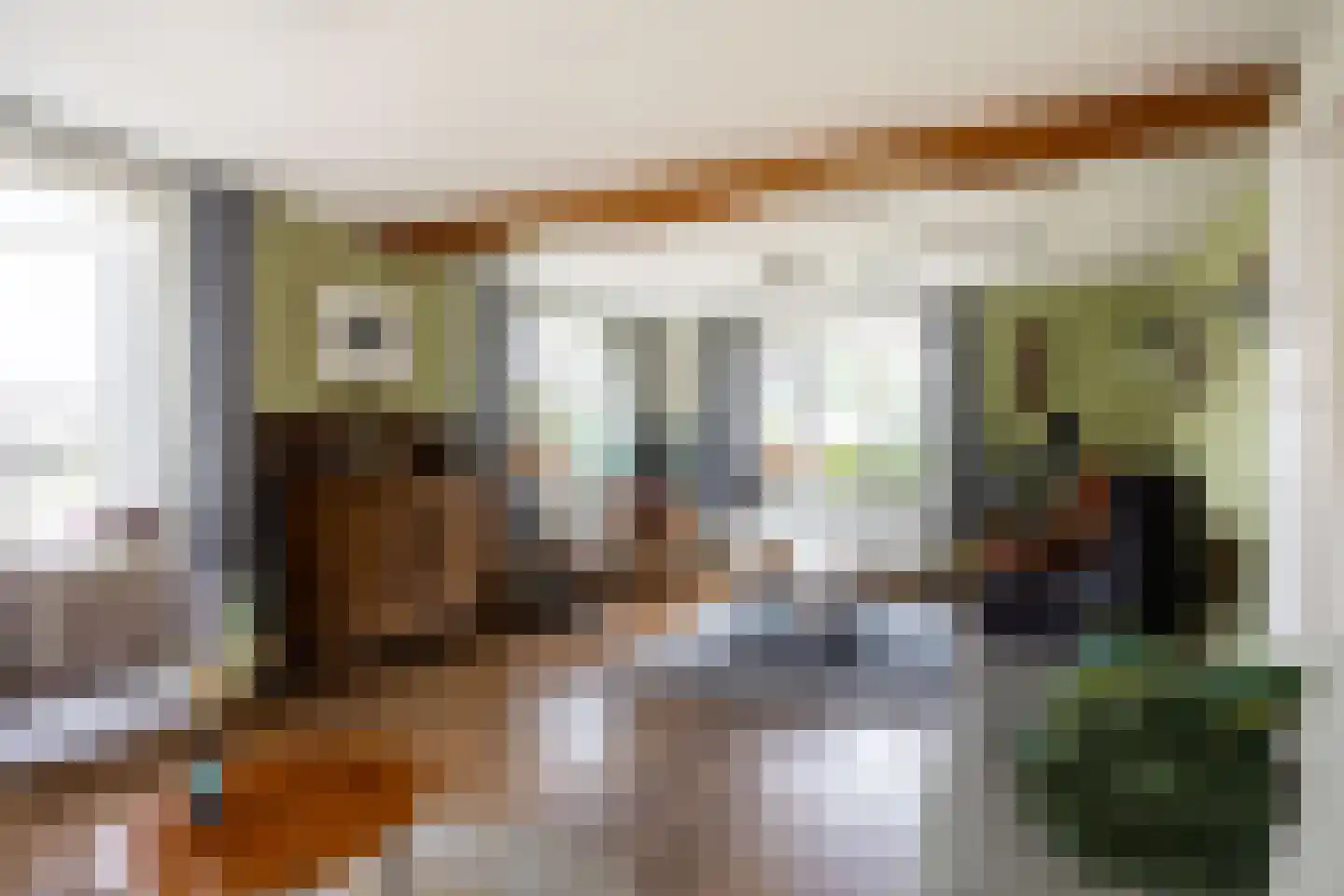Rijksweg 171 Ten Post thumbnail 4