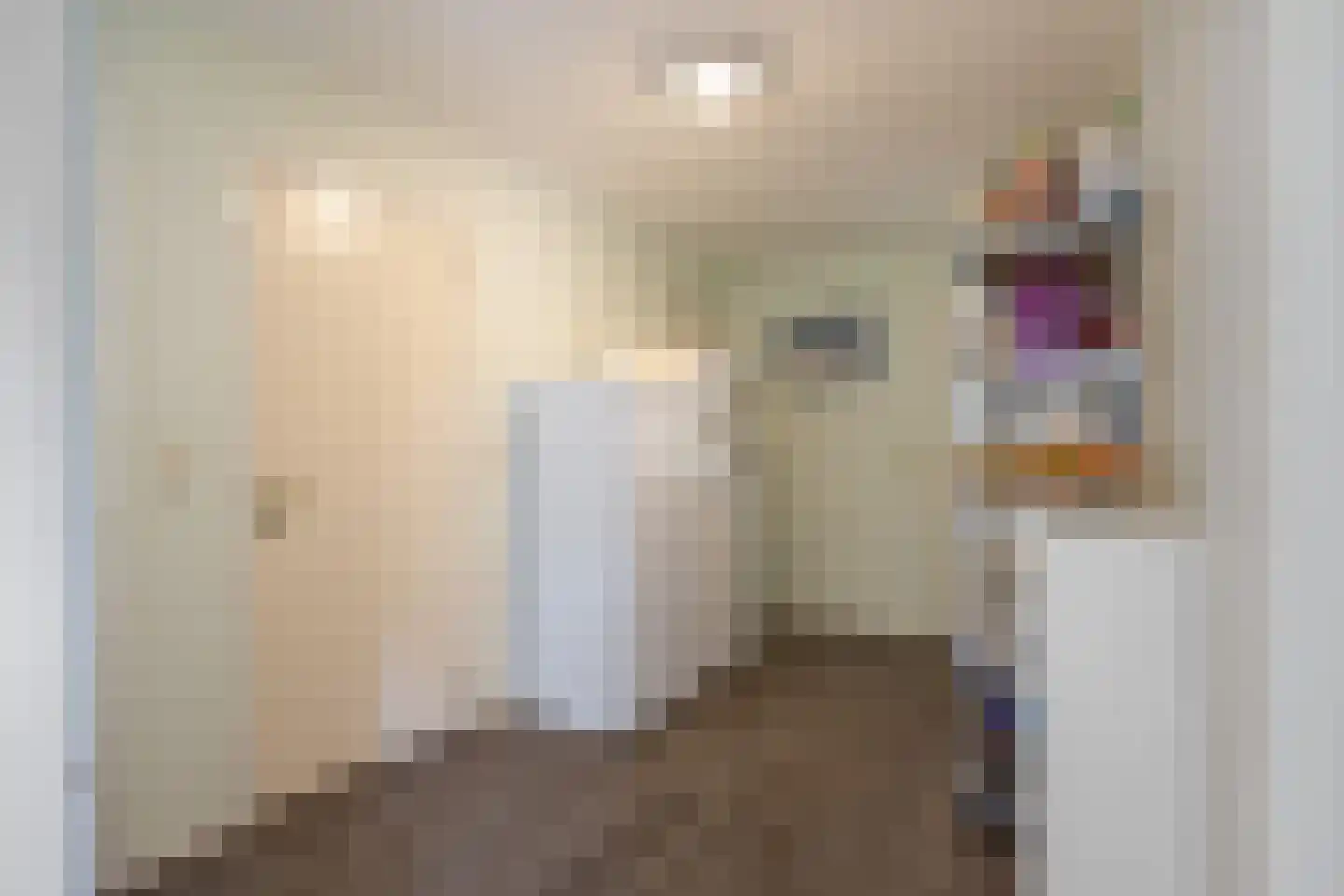 Rijksweg 171 Ten Post thumbnail 40