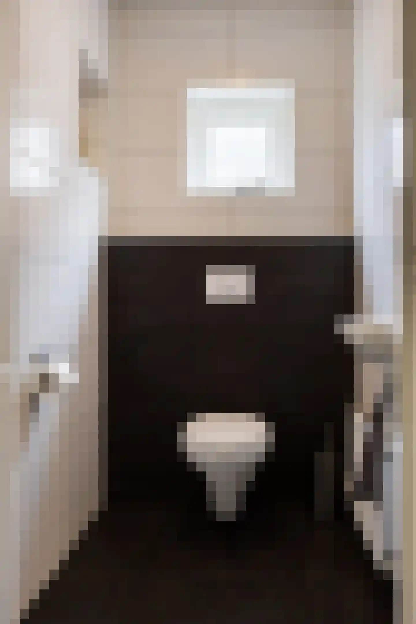 Rijksweg 171 Ten Post thumbnail 41