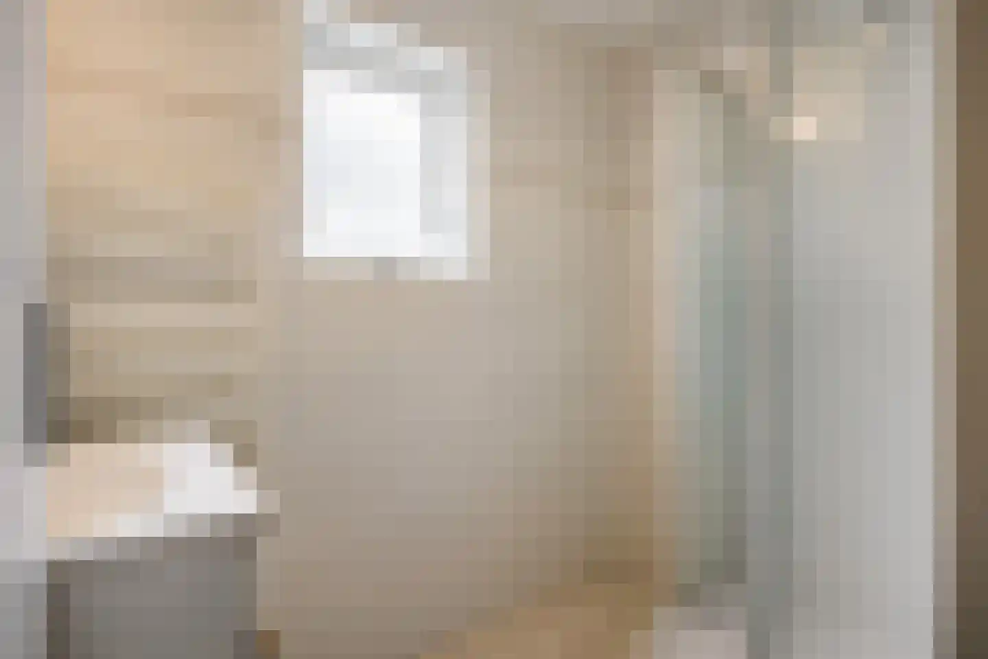 Rijksweg 171 Ten Post thumbnail 42