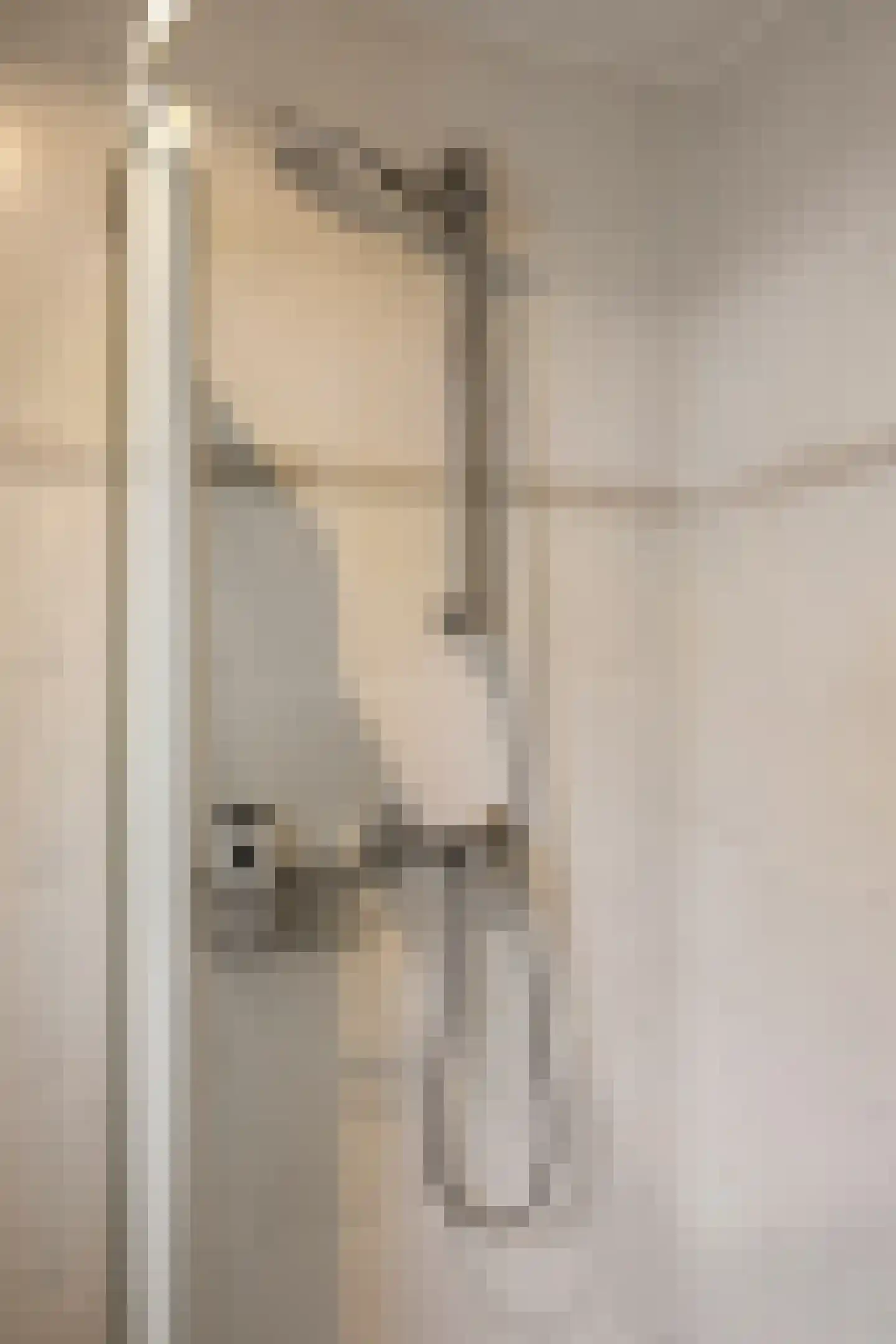 Rijksweg 171 Ten Post thumbnail 43
