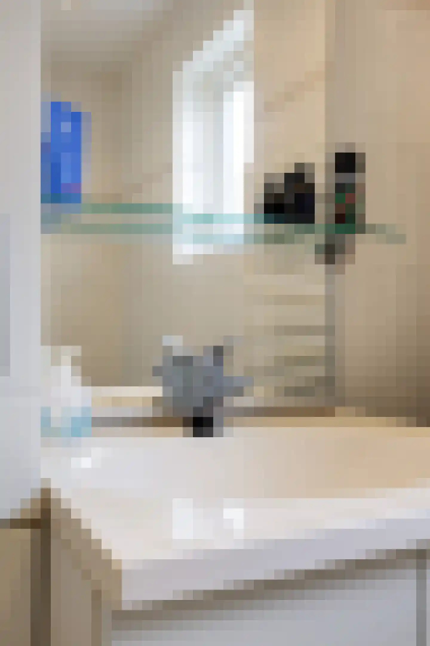 Rijksweg 171 Ten Post thumbnail 44