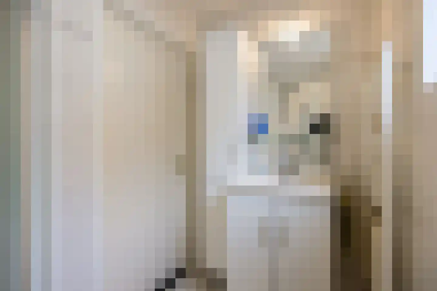 Rijksweg 171 Ten Post thumbnail 45
