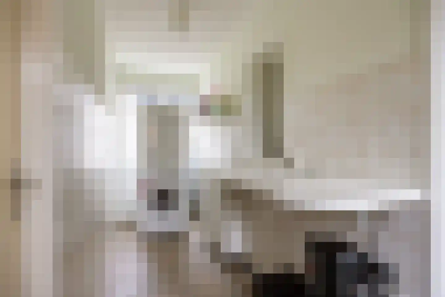 Rijksweg 171 Ten Post thumbnail 46