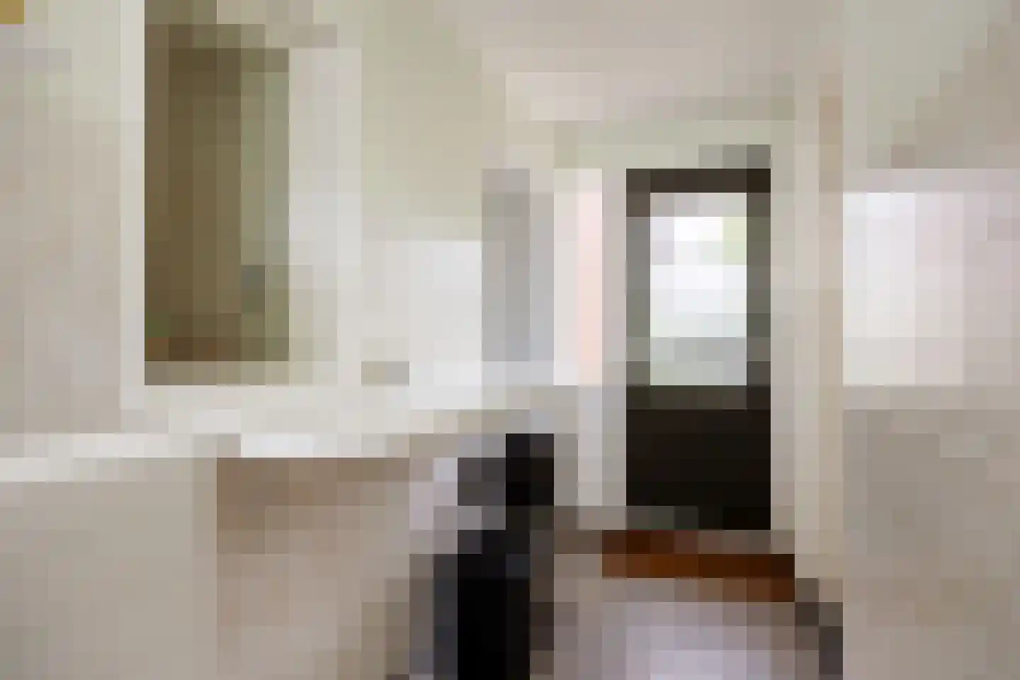 Rijksweg 171 Ten Post thumbnail 47
