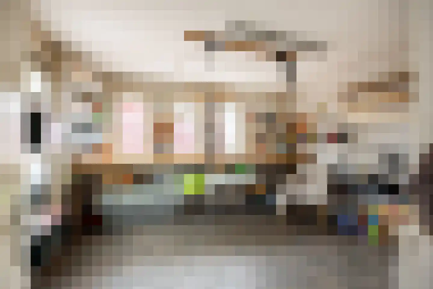 Rijksweg 171 Ten Post thumbnail 48