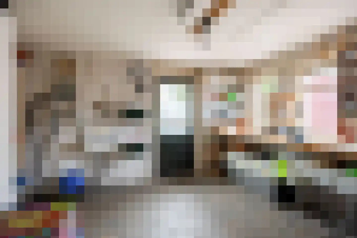 Rijksweg 171 Ten Post thumbnail 49