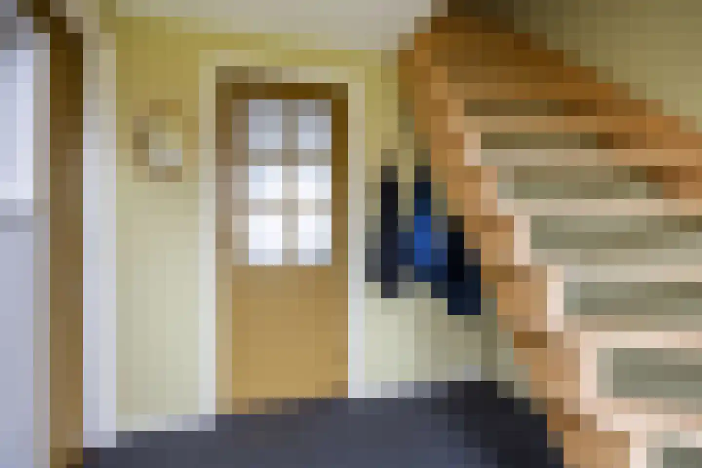 Rijksweg 171 Ten Post thumbnail 50