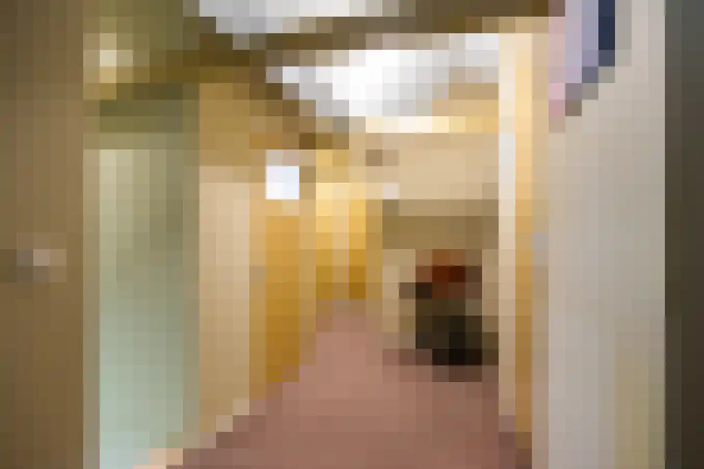 Rijksweg 171 Ten Post thumbnail 51