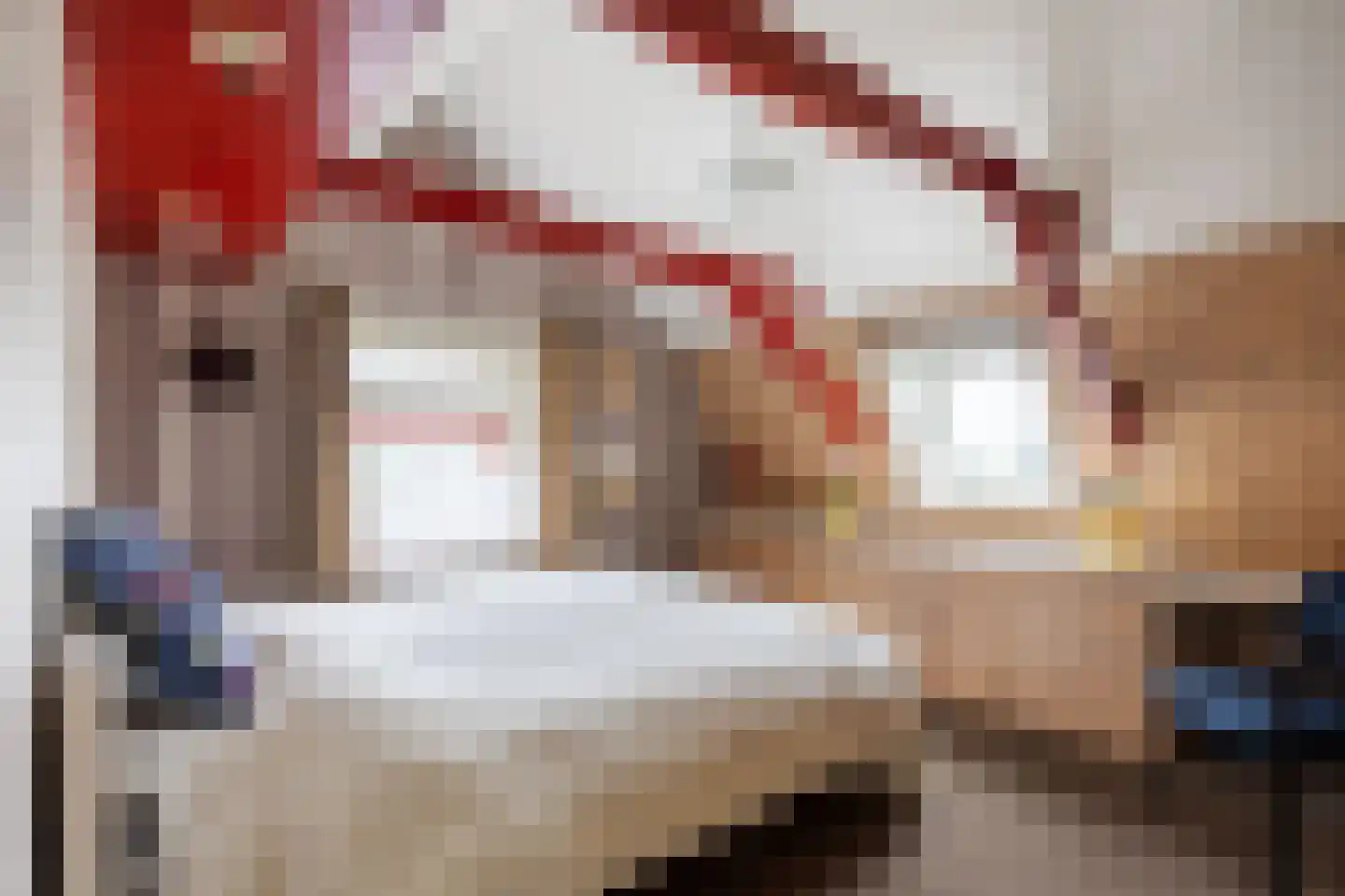 Rijksweg 171 Ten Post thumbnail 52