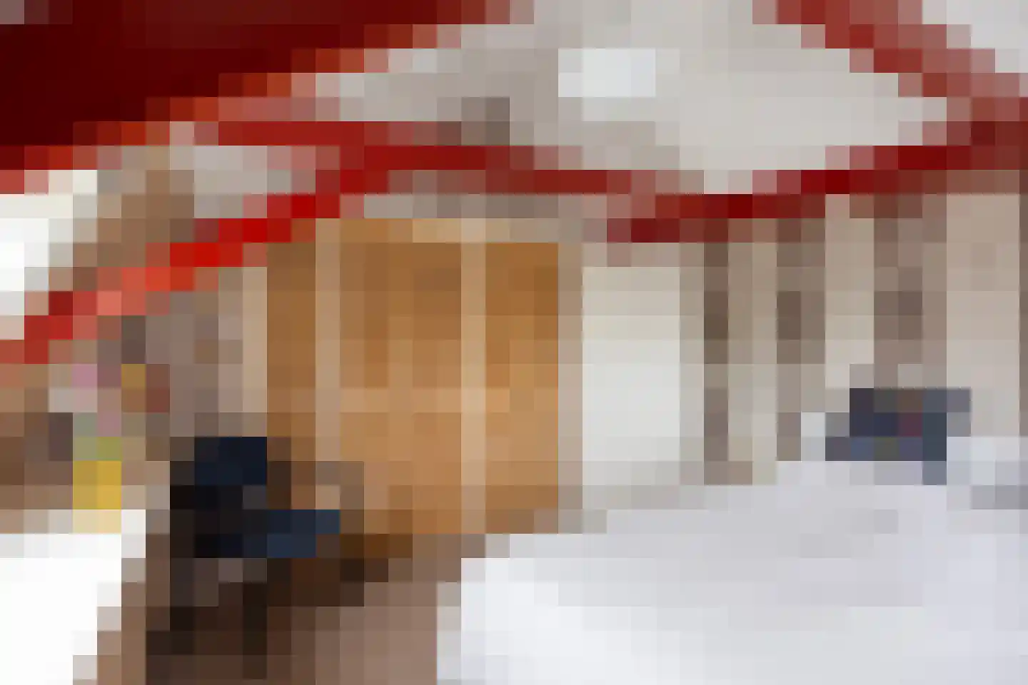 Rijksweg 171 Ten Post thumbnail 53