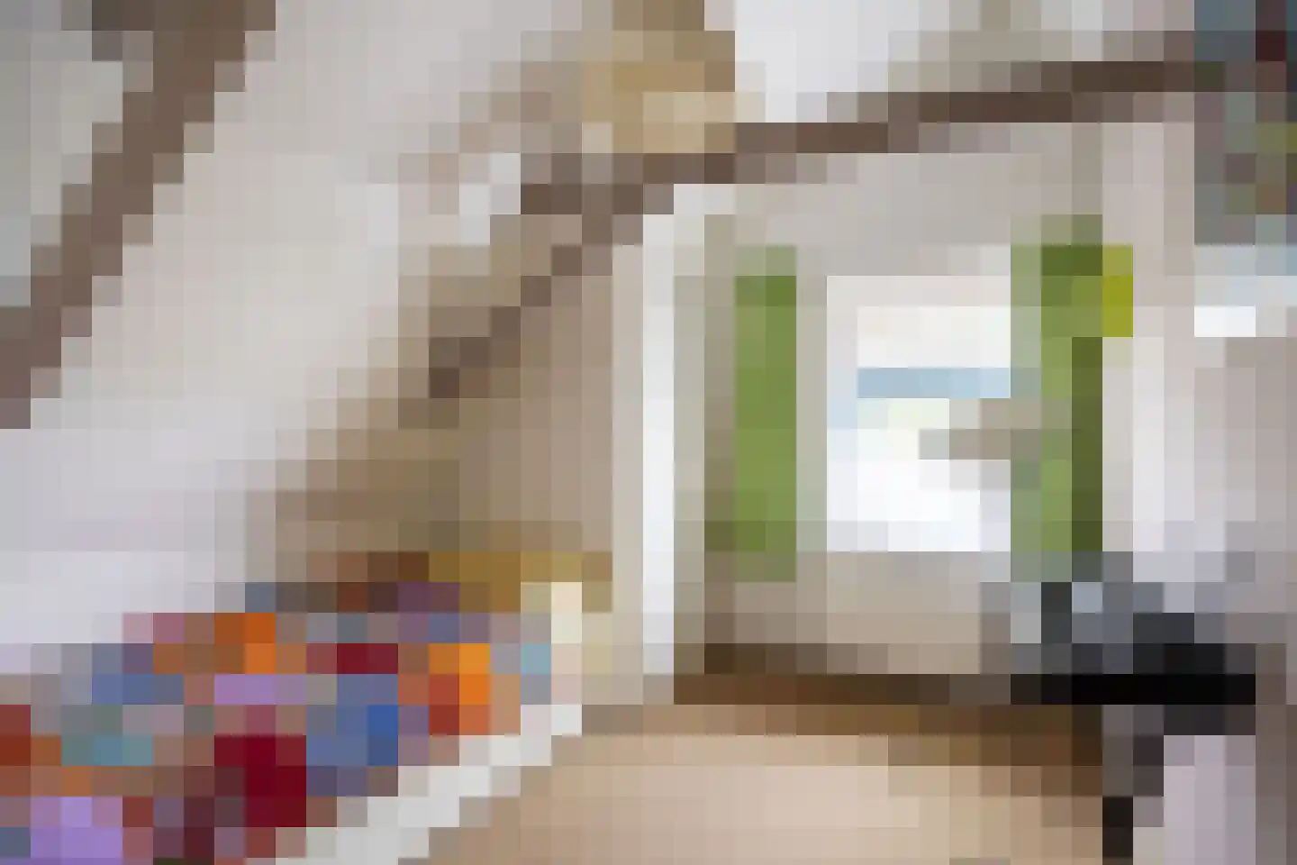 Rijksweg 171 Ten Post thumbnail 54