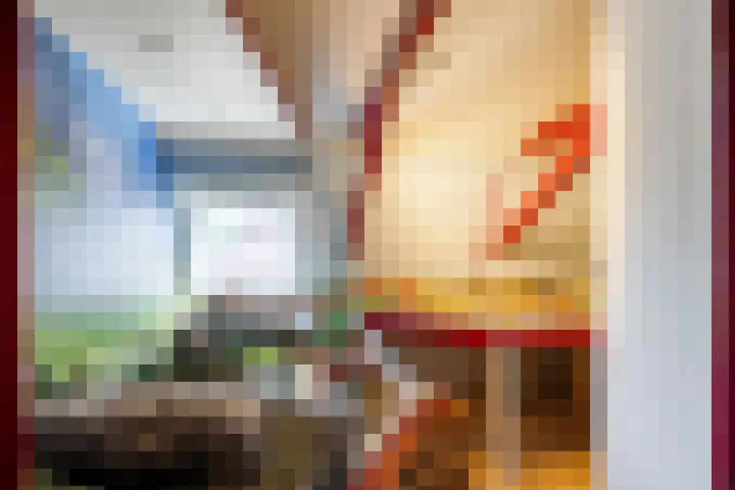 Rijksweg 171 Ten Post thumbnail 55
