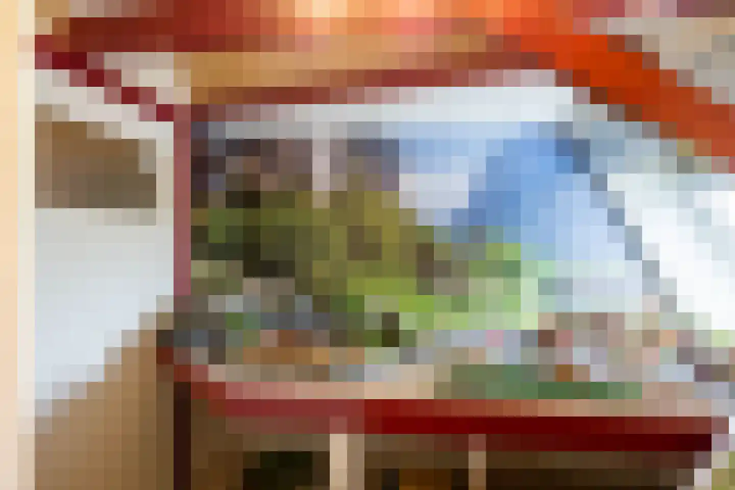 Rijksweg 171 Ten Post thumbnail 56